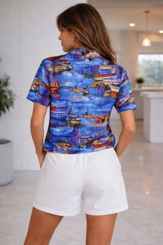 TY69cd6e31b9e6d69cd6e31b9e70 blank