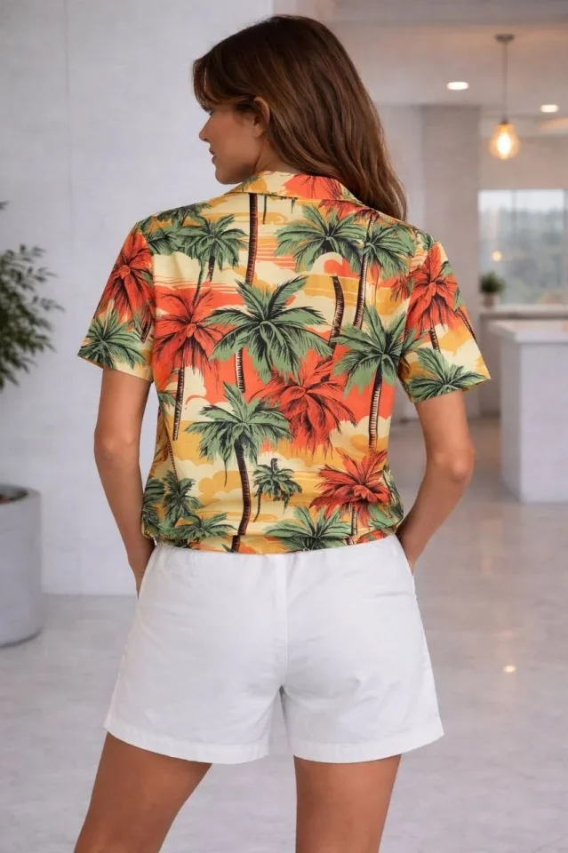 TY69cd6e36ce0d969cd6e36ce0dc blank