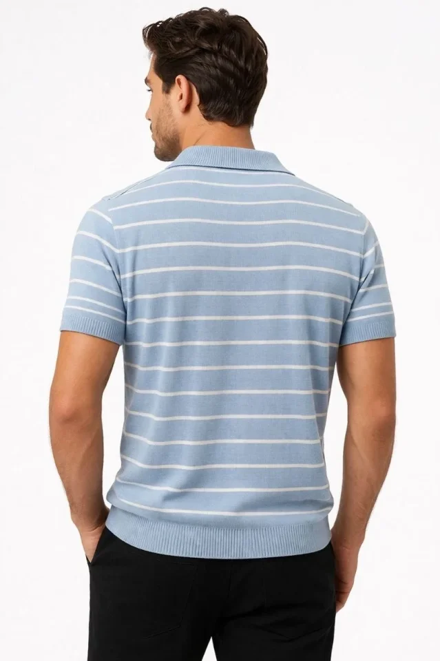 TY69ce48151b8e069ce48151b8e2 blank