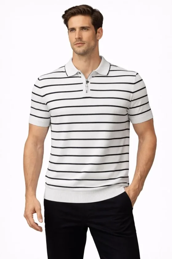 TY69ce481ea09d169ce481ea09d2 blank