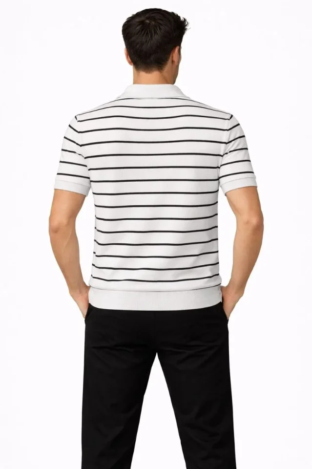 TY69ce482262a7a69ce482262a7c blank