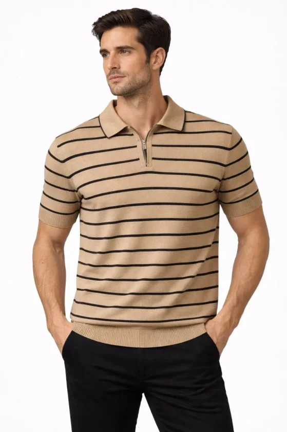 TY69ce48254d95b69ce48254d95c blank