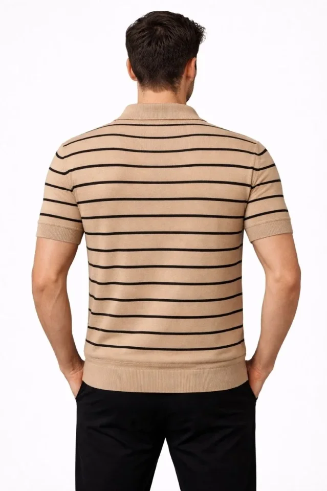 TY69ce4828c4d5b69ce4828c4d5e blank