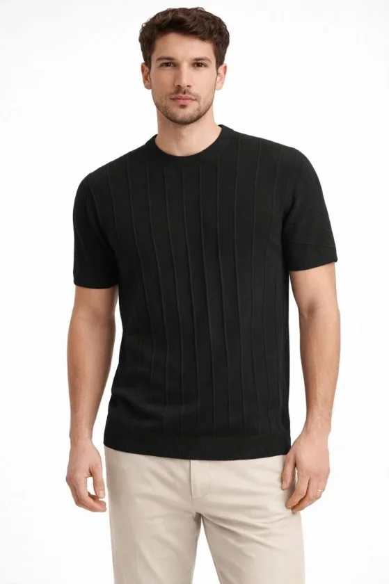 TY69ce5d3f17fa769ce5d3f17fa8 blank