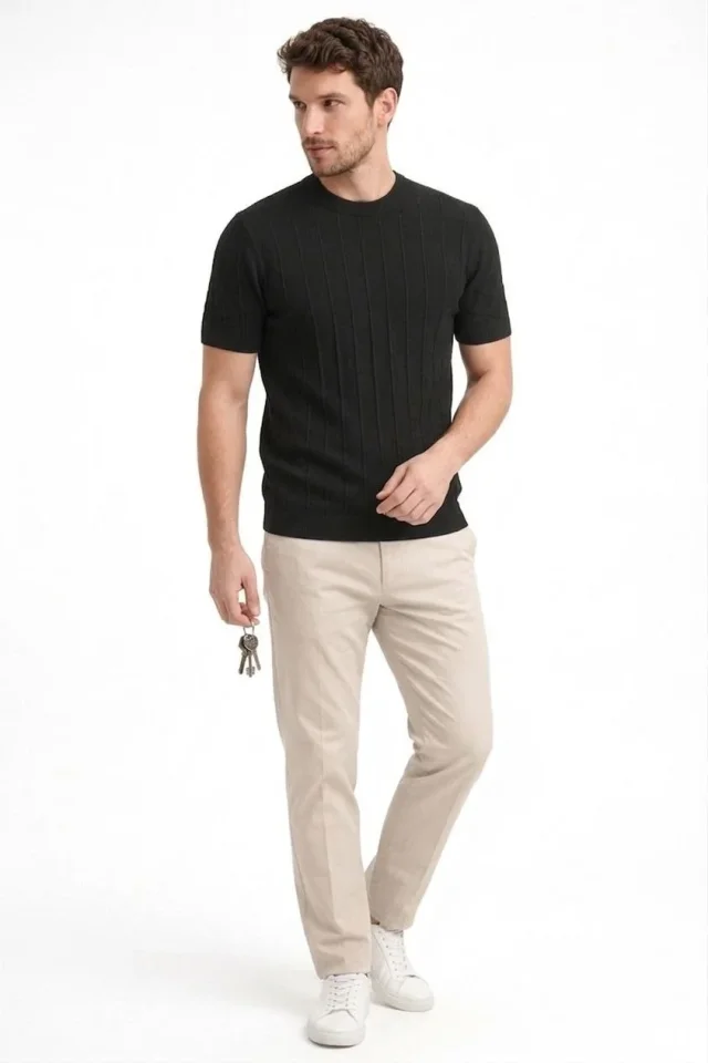 TY69ce5d421bbbf69ce5d421bbc0 blank