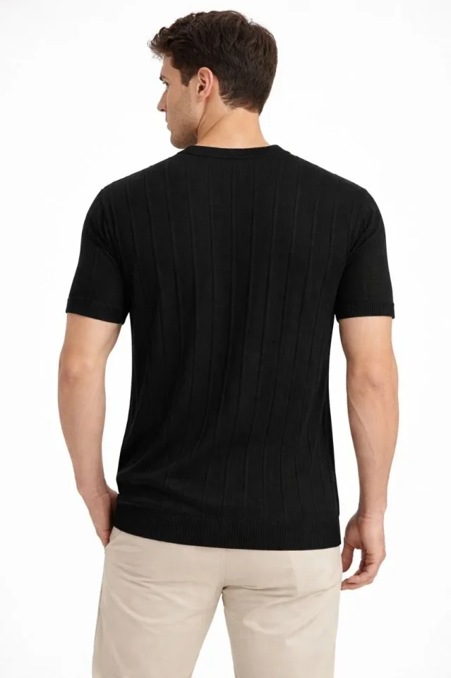 TY69ce5d43834fa69ce5d43834fc blank