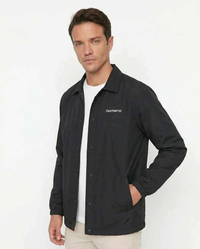 TY69ce6435924f269ce6435924f4 blank