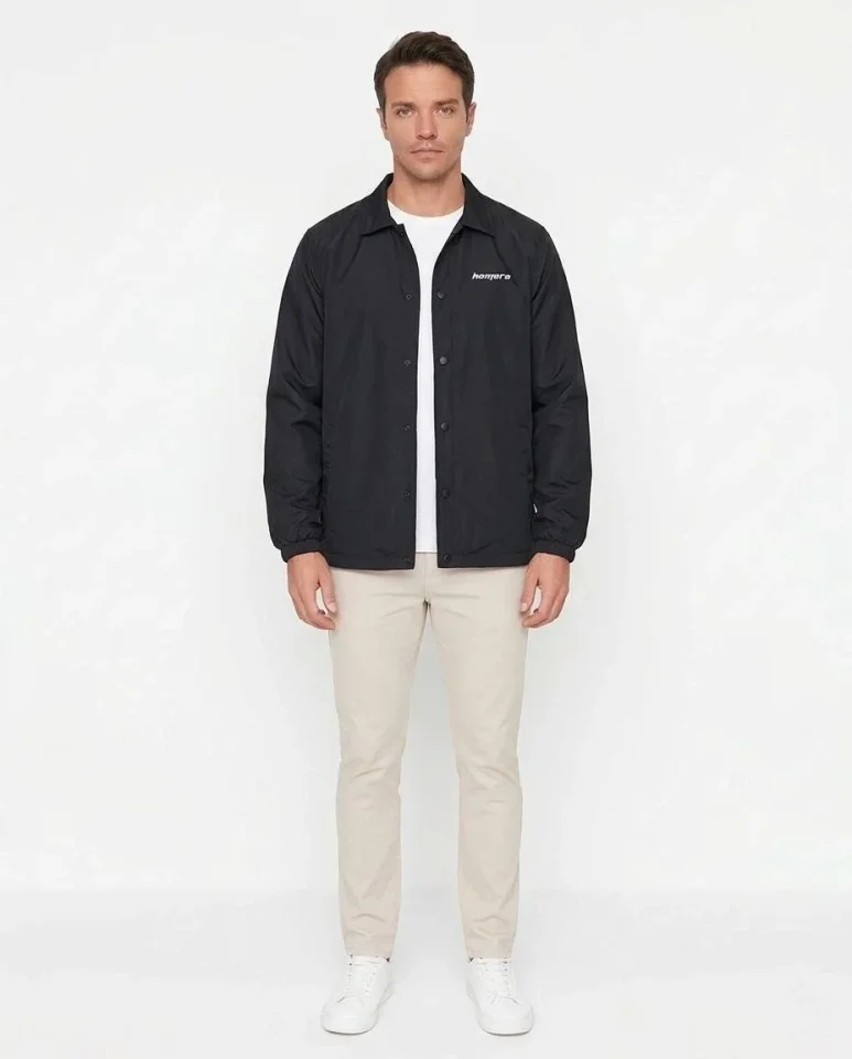 TY69ce6437a71c969ce6437a71cc blank