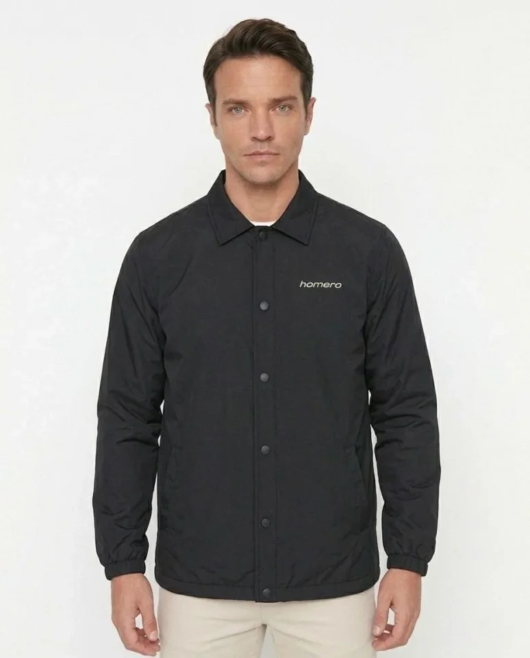 TY69ce64389874069ce643898745 blank