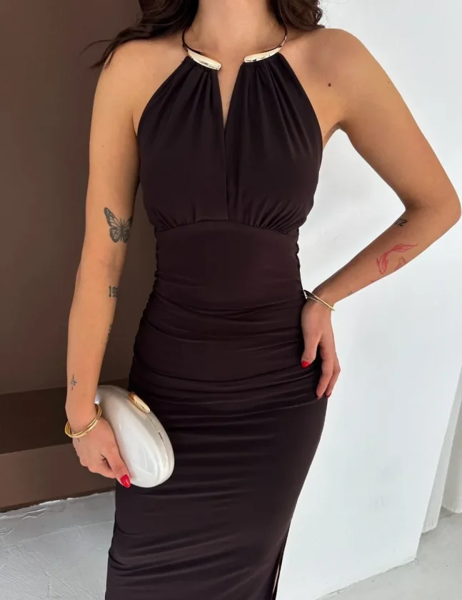 TY69ce724dd271a69ce724dd271d blank