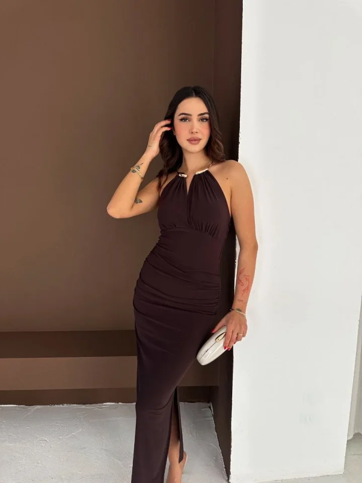 TY69ce72500178969ce72500178c blank