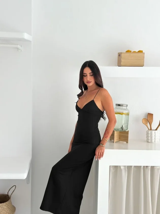 TY69ce7946d817469ce7946d8176 blank