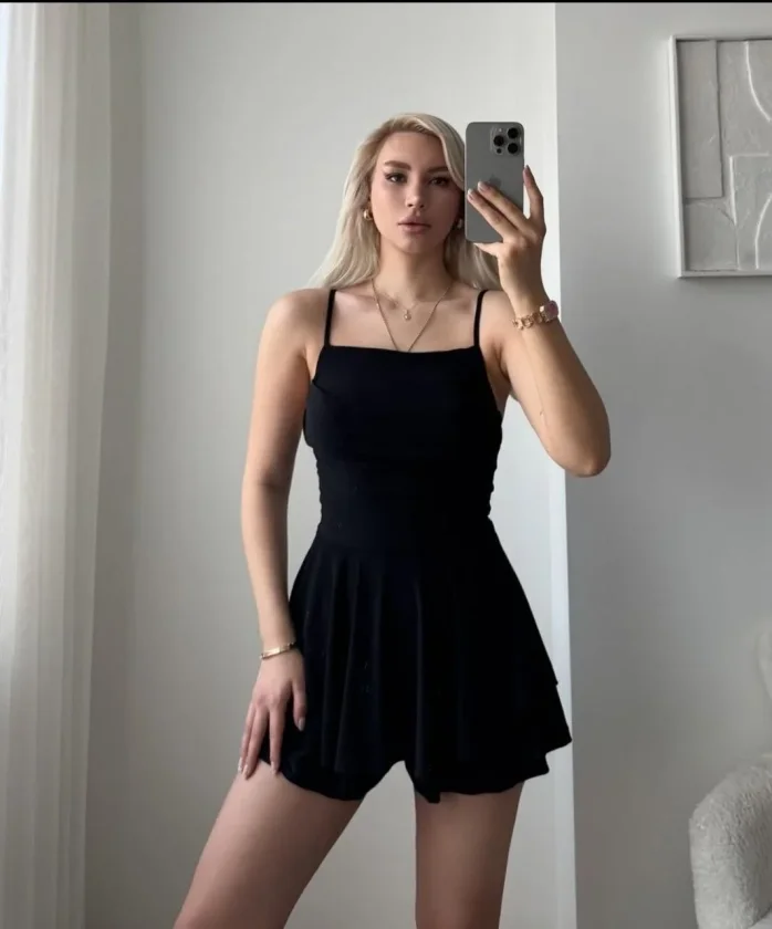 TY69d25fb90e2c069d25fb90e2c3 blank