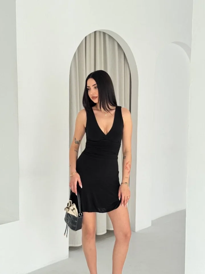 TY69d26deeb8d1569d26deeb8d17 blank