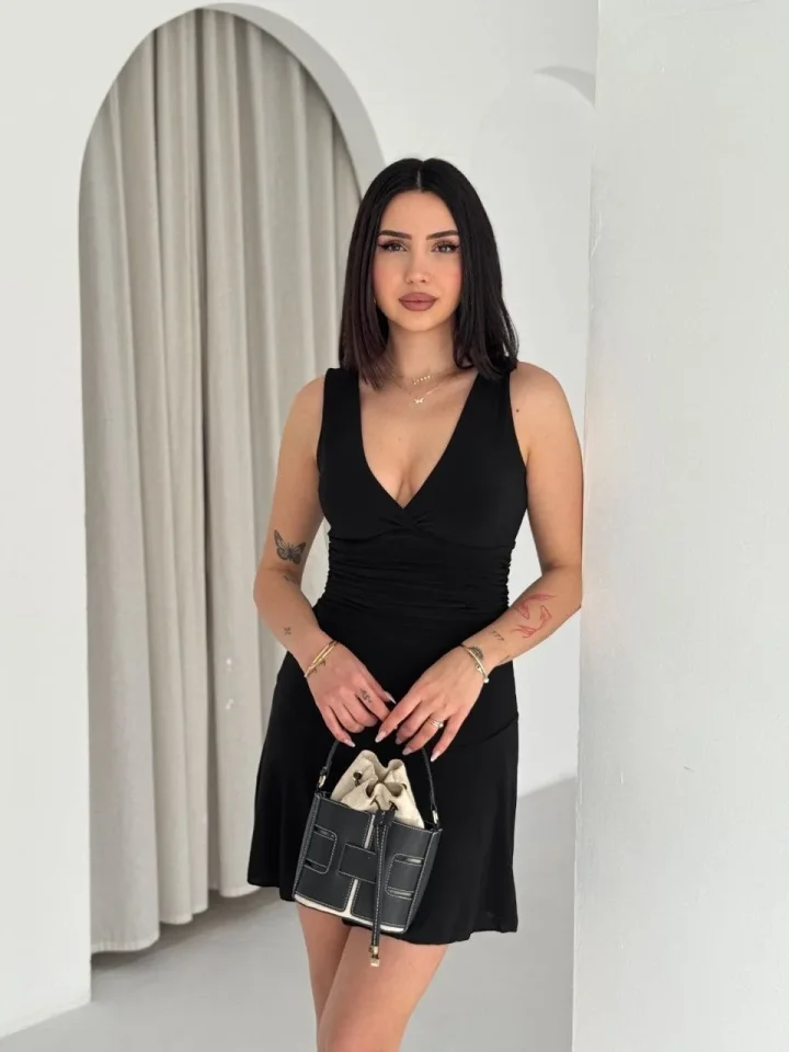 TY69d26df07eb1769d26df07eb18 blank