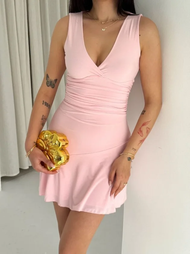 TY69d26dfc9a9ef69d26dfc9a9f1 blank