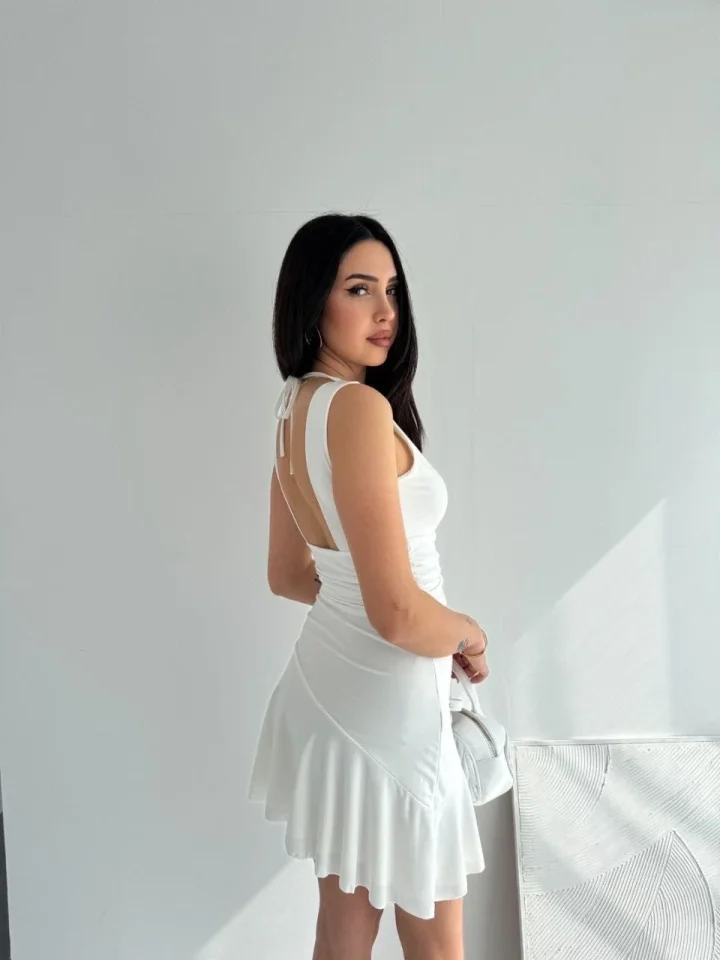 TY69d26e092757569d26e0927577 blank