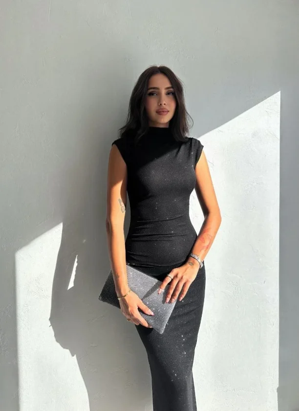 TY69d274cf1a07369d274cf1a075 blank