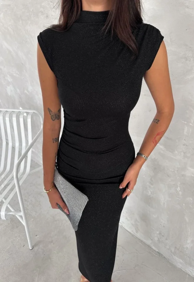 TY69d274d2be8a069d274d2be8a3 blank