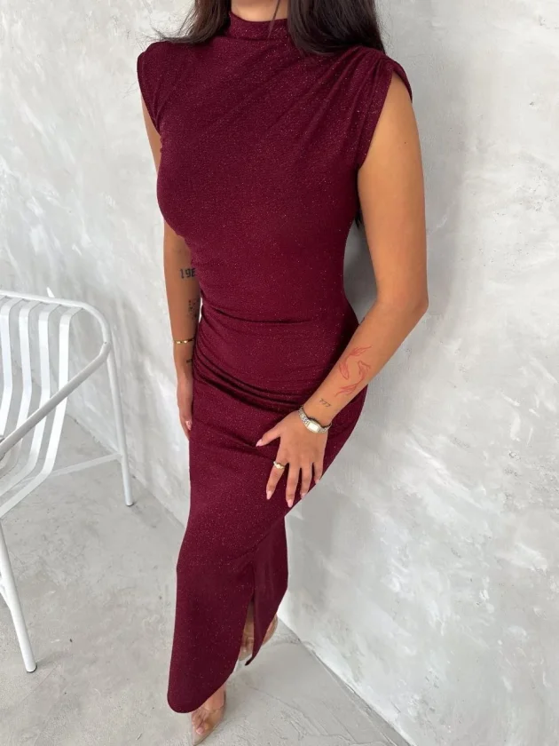 TY69d274d67442769d274d674429 blank