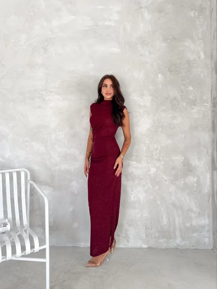 TY69d274dac55a569d274dac55a7 blank