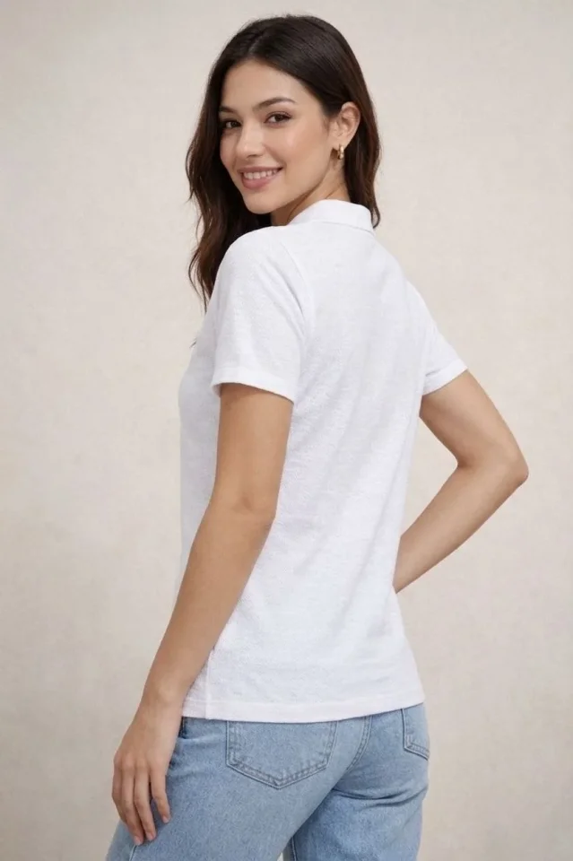 TY69d28a0b20cb369d28a0b20cb5 blank