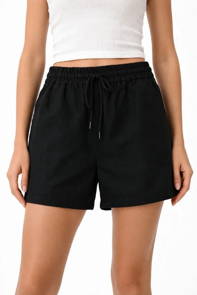 TY69d29108b757a69d29108b757c blank