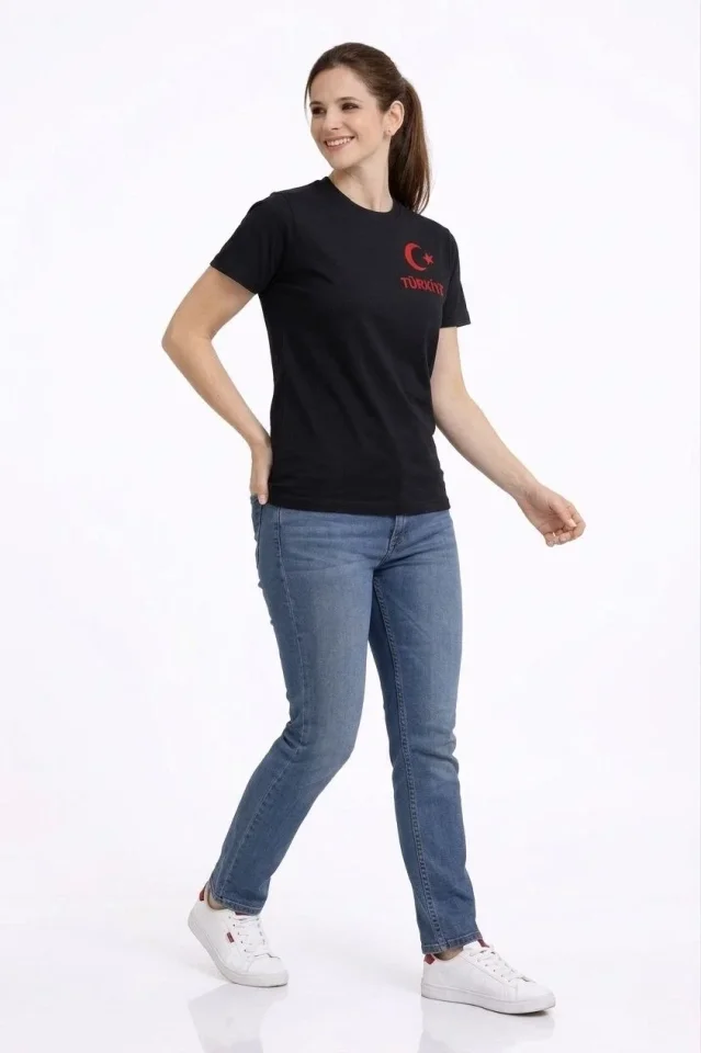 TY69d2a619555ab69d2a619555ad blank