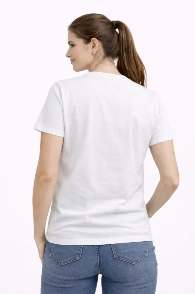 TY69d2a61eed8e969d2a61eed8ec blank