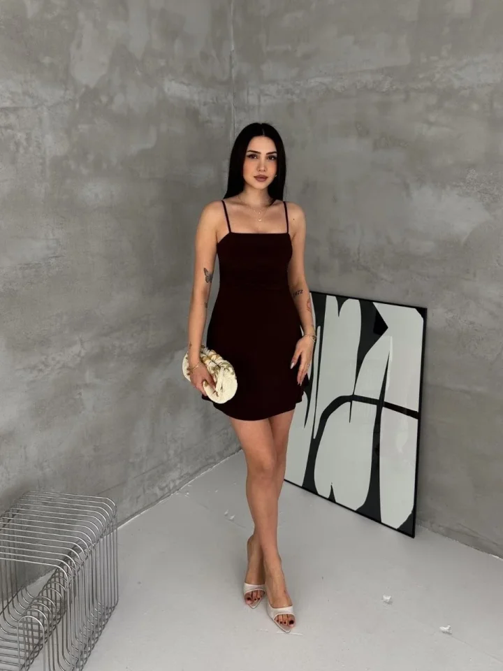 TY69d2b43344b7769d2b43344b7a blank