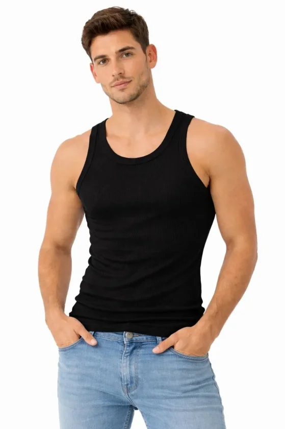 TY69d3e2728f6dc69d3e2728f6de blank