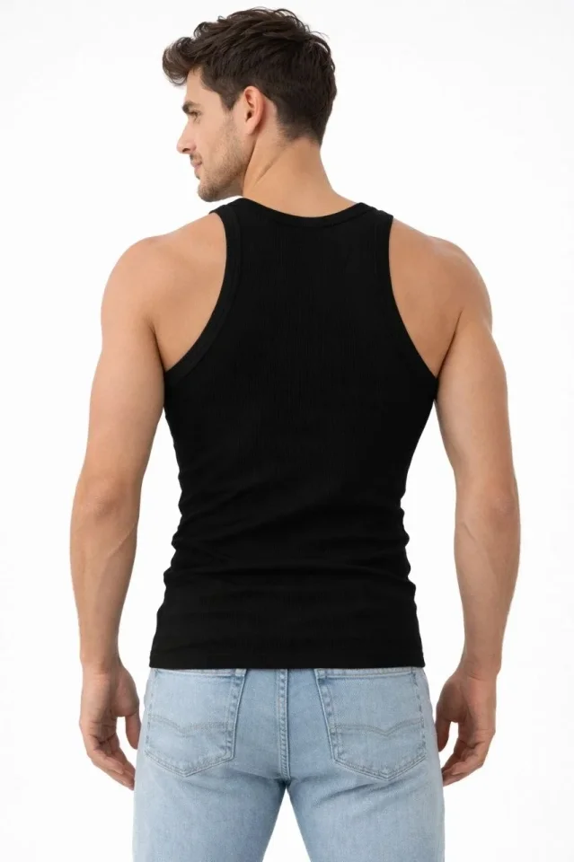 TY69d3e274a871e69d3e274a871f blank