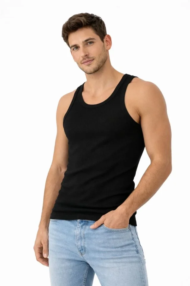 TY69d3e275a827f69d3e275a8282 blank