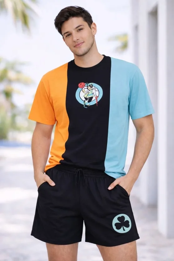 TY69d3e280c406f69d3e280c4071 blank