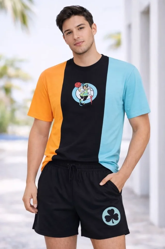 TY69d3e2830278369d3e28302785 blank