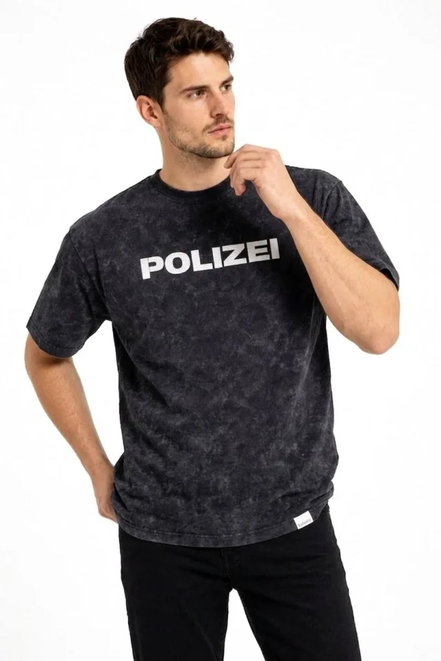 TY69d3e287724f769d3e287724f9 blank