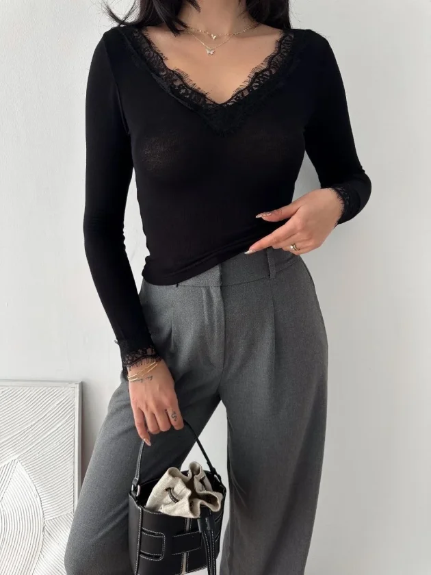 TY69d3f08ea986269d3f08ea9864 blank