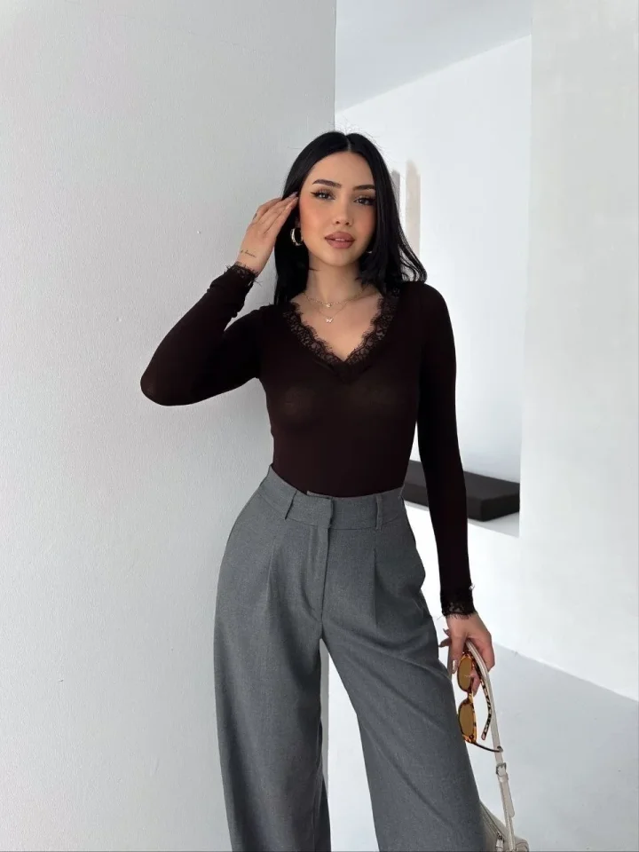 TY69d3f0942559469d3f09425597 blank