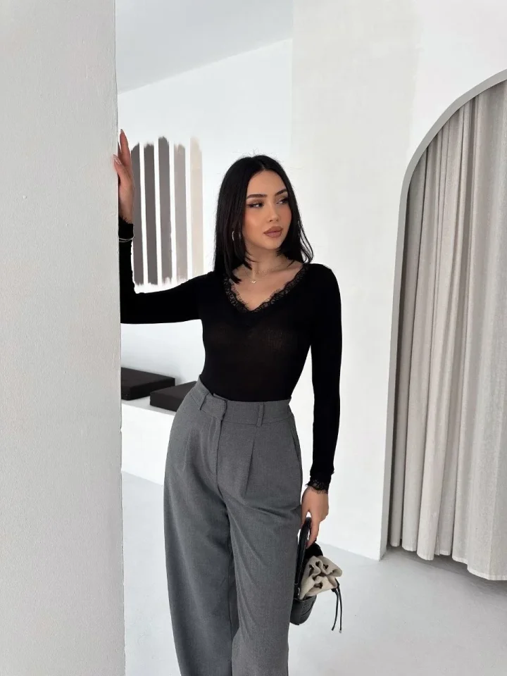 TY69d3f09645e2a69d3f09645e2d blank