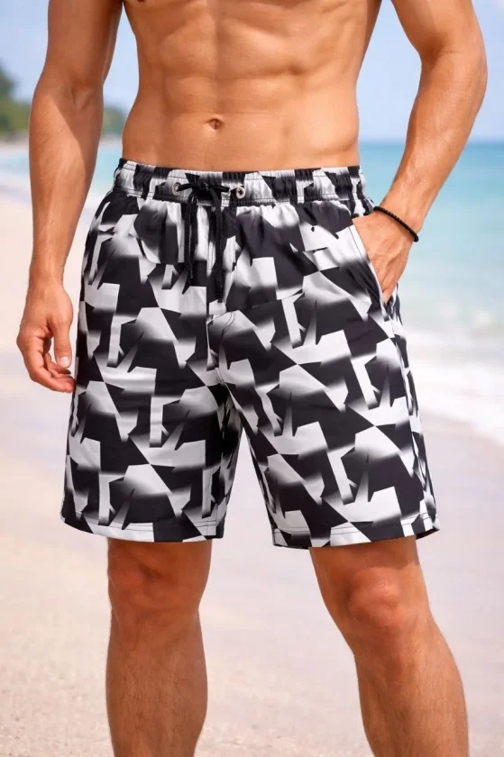 TY69d4edafdbe5c69d4edafdbe5e blank