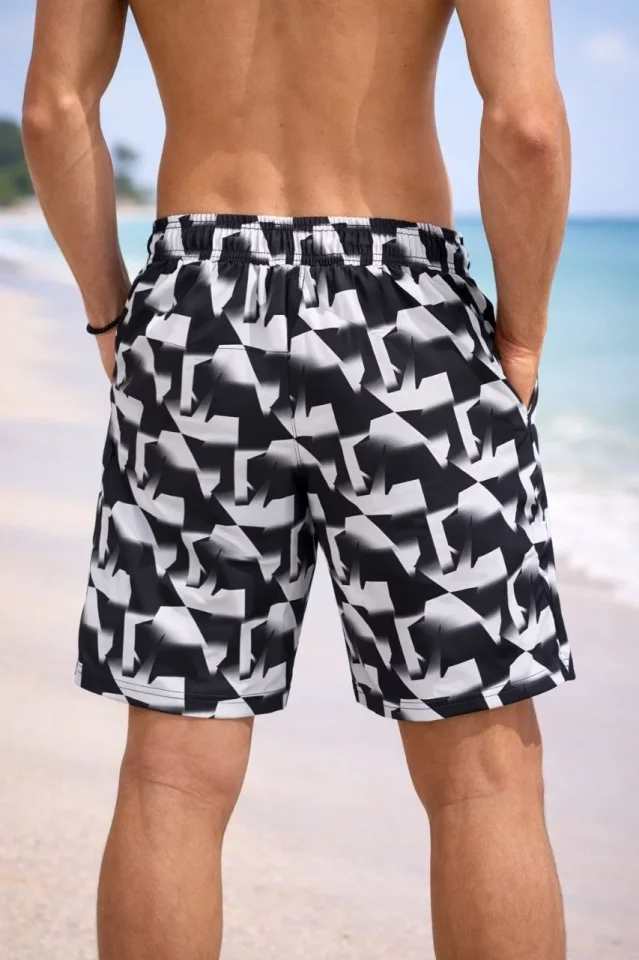 TY69d4edb36d9d269d4edb36d9d4 blank