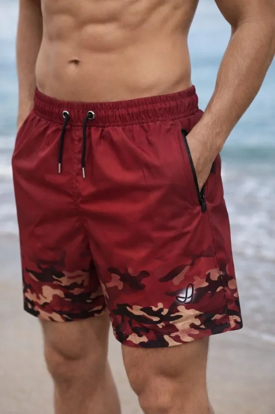 TY69d4edbe1dc2f69d4edbe1dc30 blank