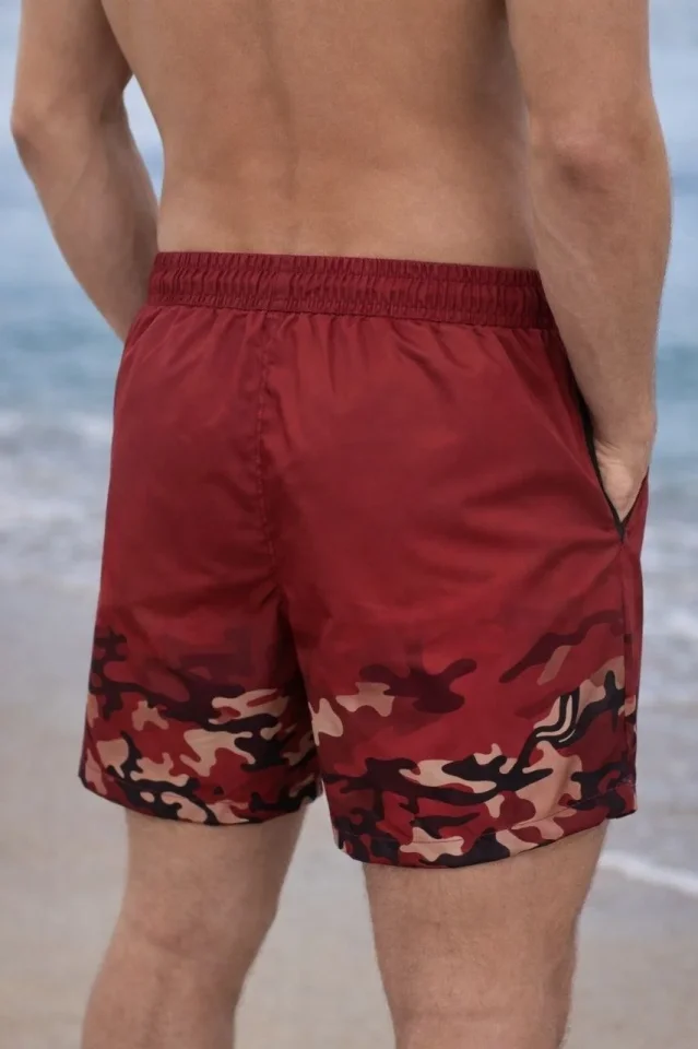 TY69d4edc1d59a469d4edc1d59a7 blank