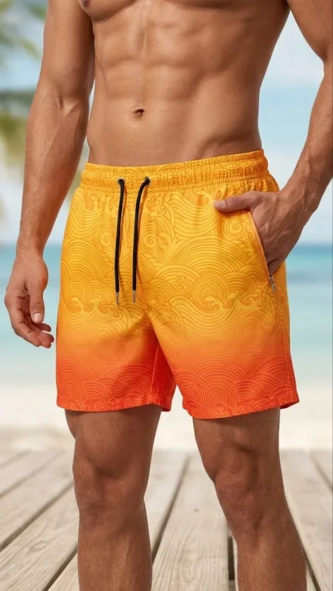 TY69d4fbb0c2ef769d4fbb0c2ef9 blank