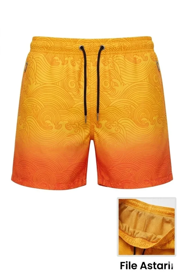 TY69d4fbb4a99d569d4fbb4a99d7 blank