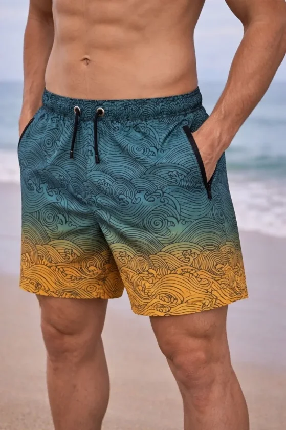 TY69d4fbce7813f69d4fbce78141 blank