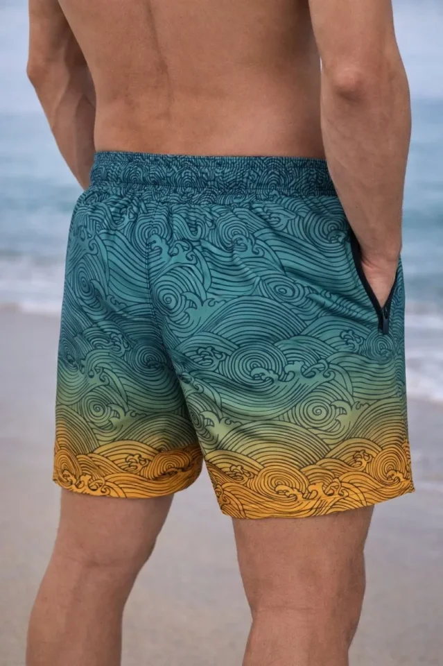 TY69d4fbd2d7af669d4fbd2d7af9 blank