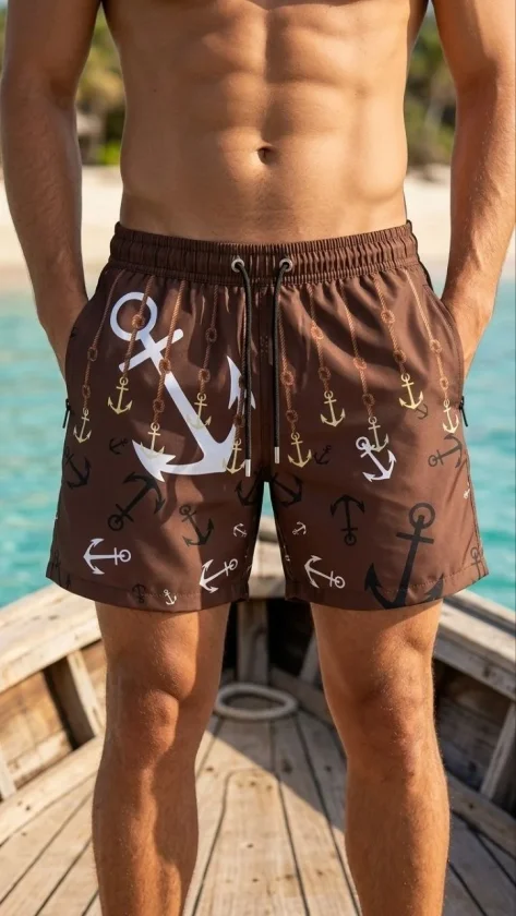 TY69d502c7aad5869d502c7aad5a blank