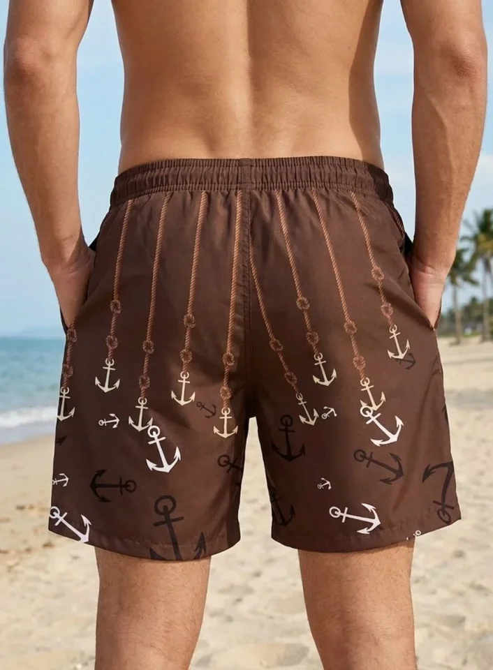 TY69d502cbdfa8469d502cbdfa87 blank