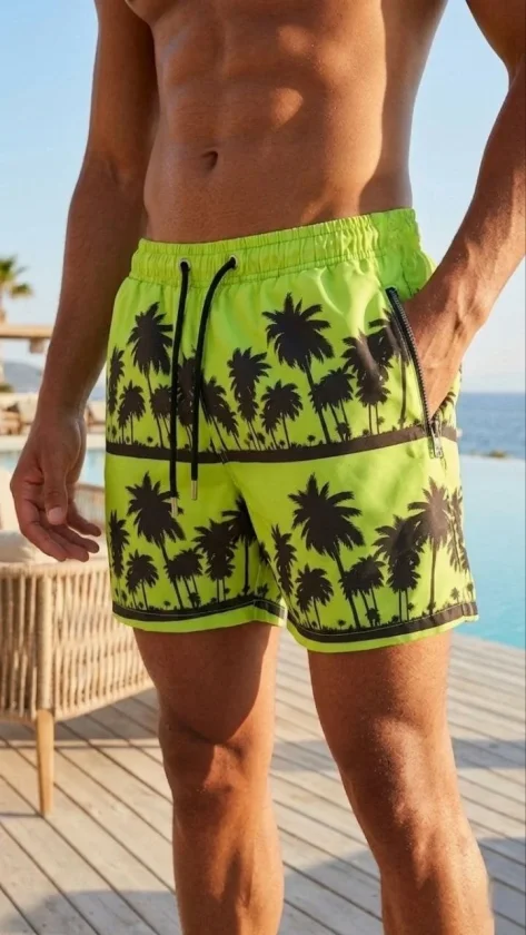 TY69d510cc049b569d510cc049b7 blank